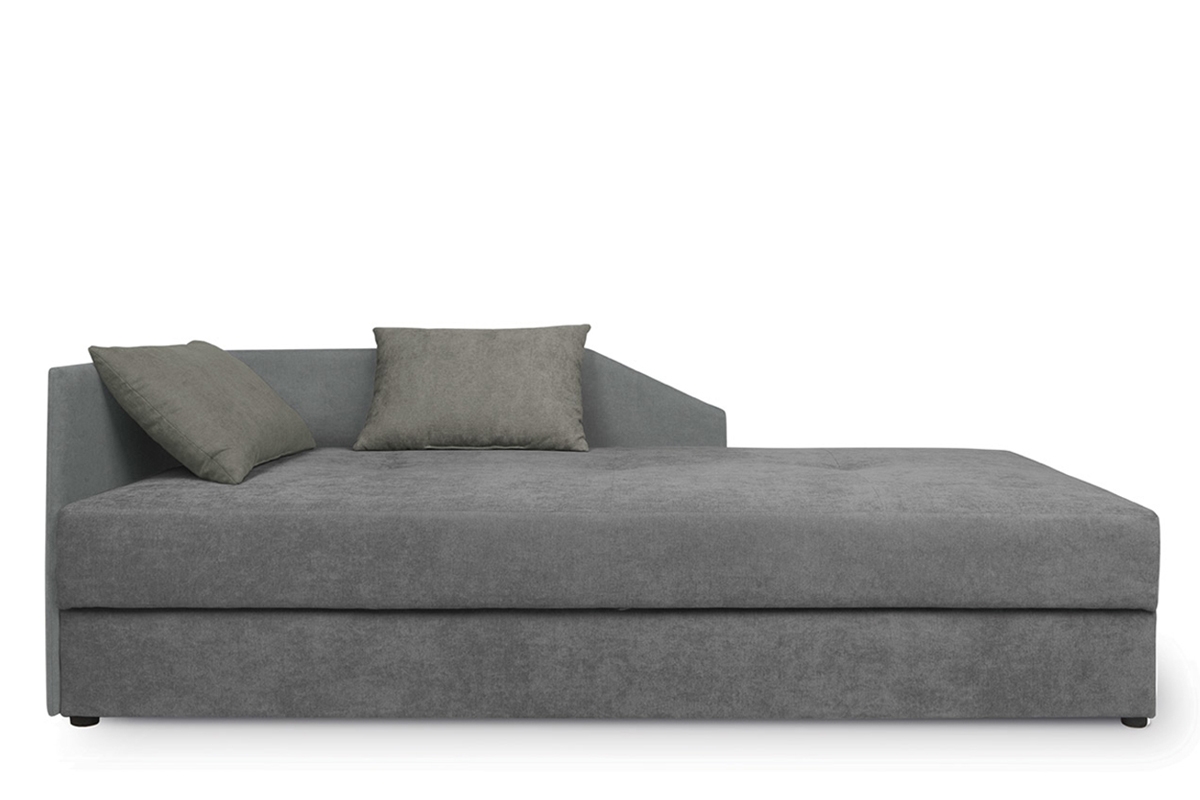 Lova KL 4094