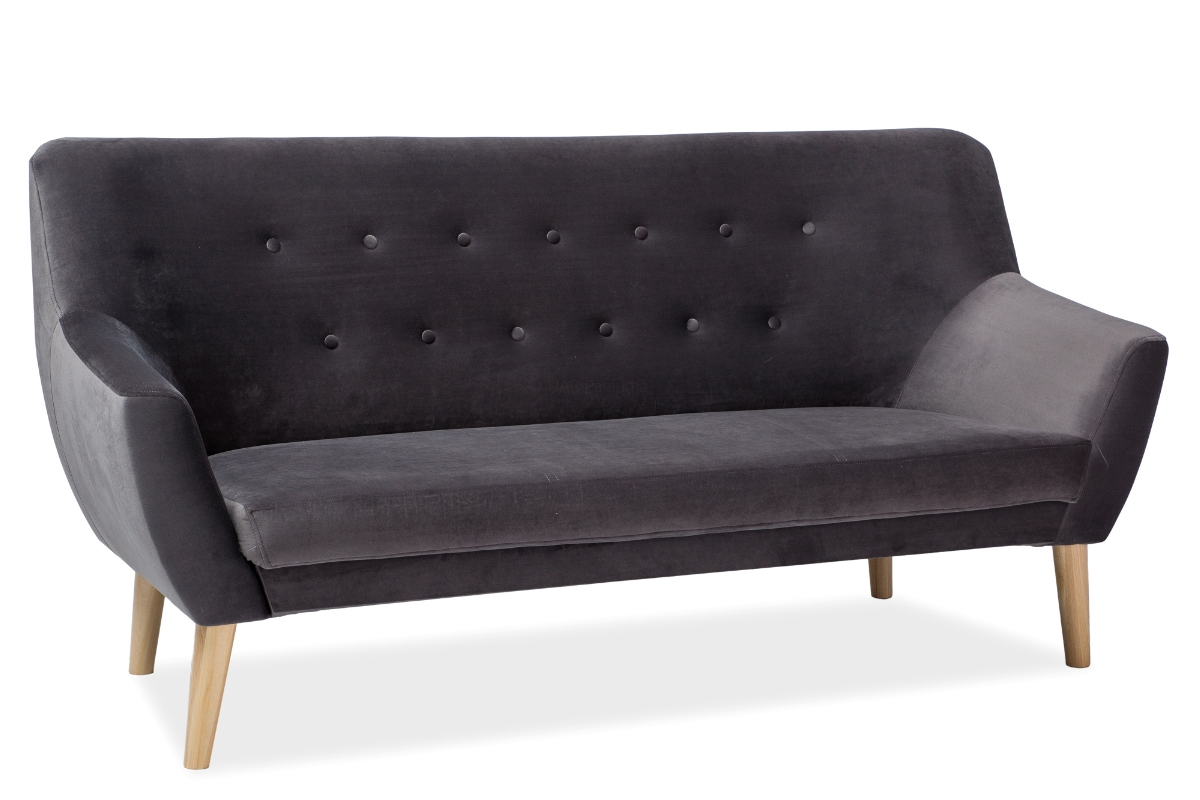Sofa DNR 4123