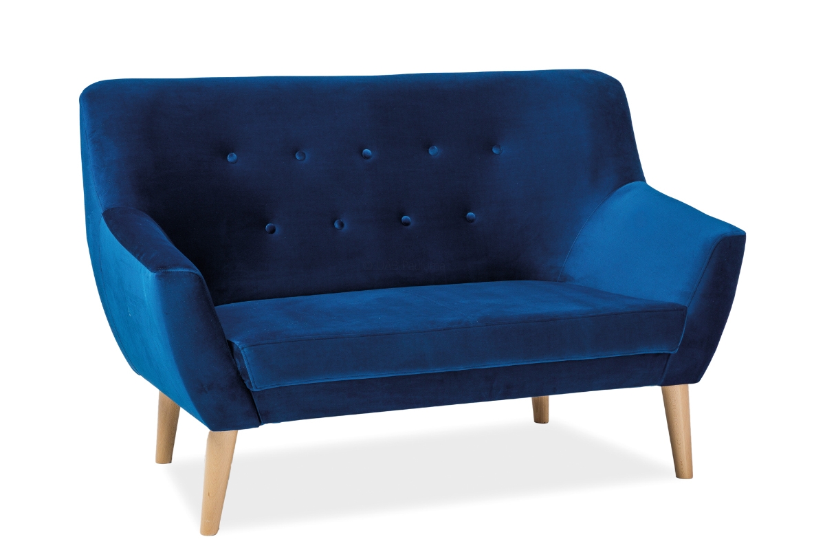 Sofa DNR 4125