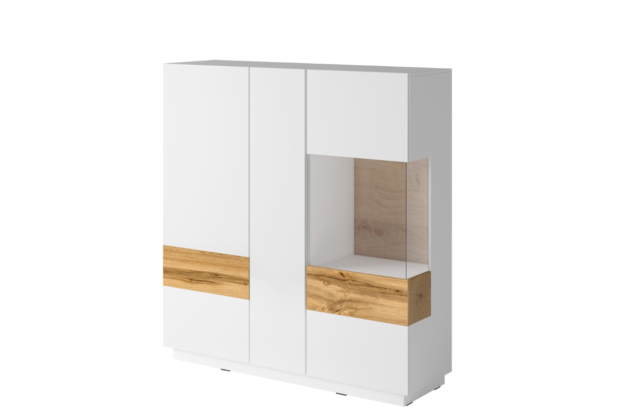 Indauja SILKE 4264
