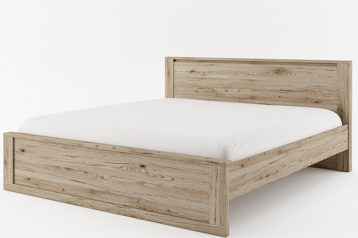 Lova IDEA 4341
