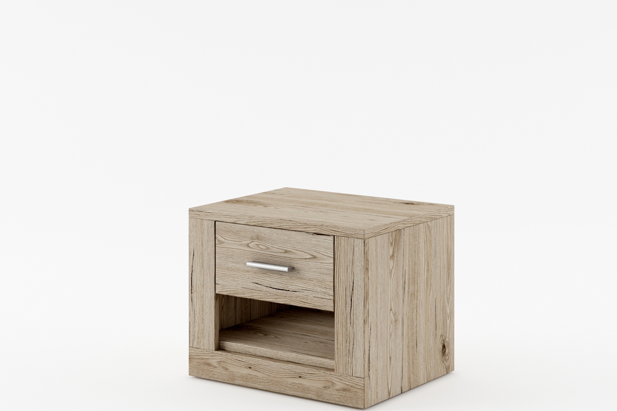 Spintelė IDEA 4342