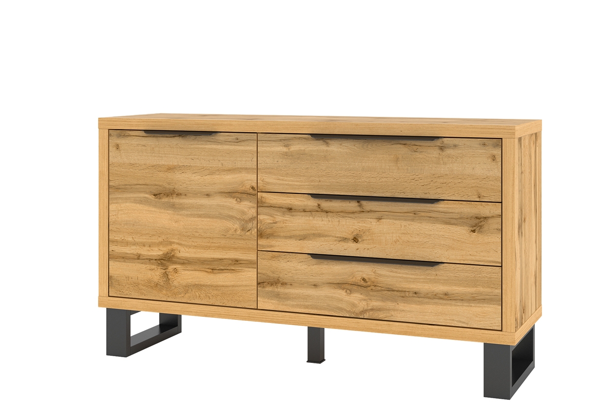 Komoda HALLE 4359