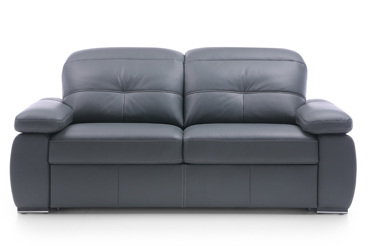 Sofa LEGEND 4597
