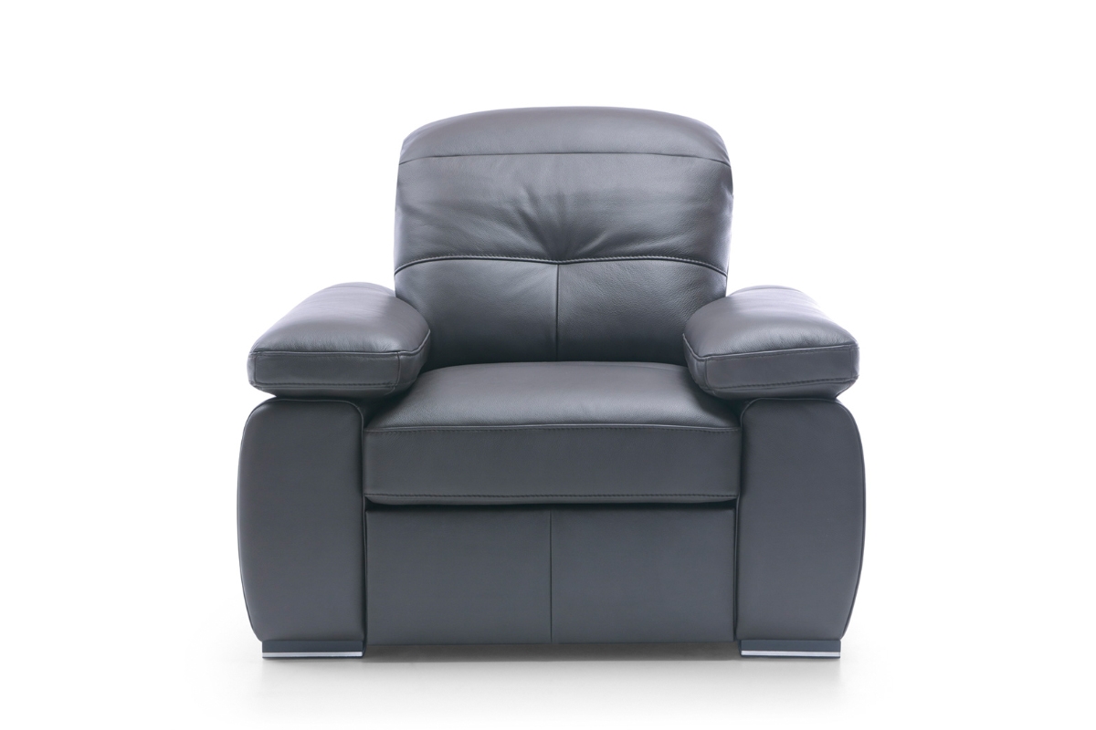 Fotelis LEGEND 4599