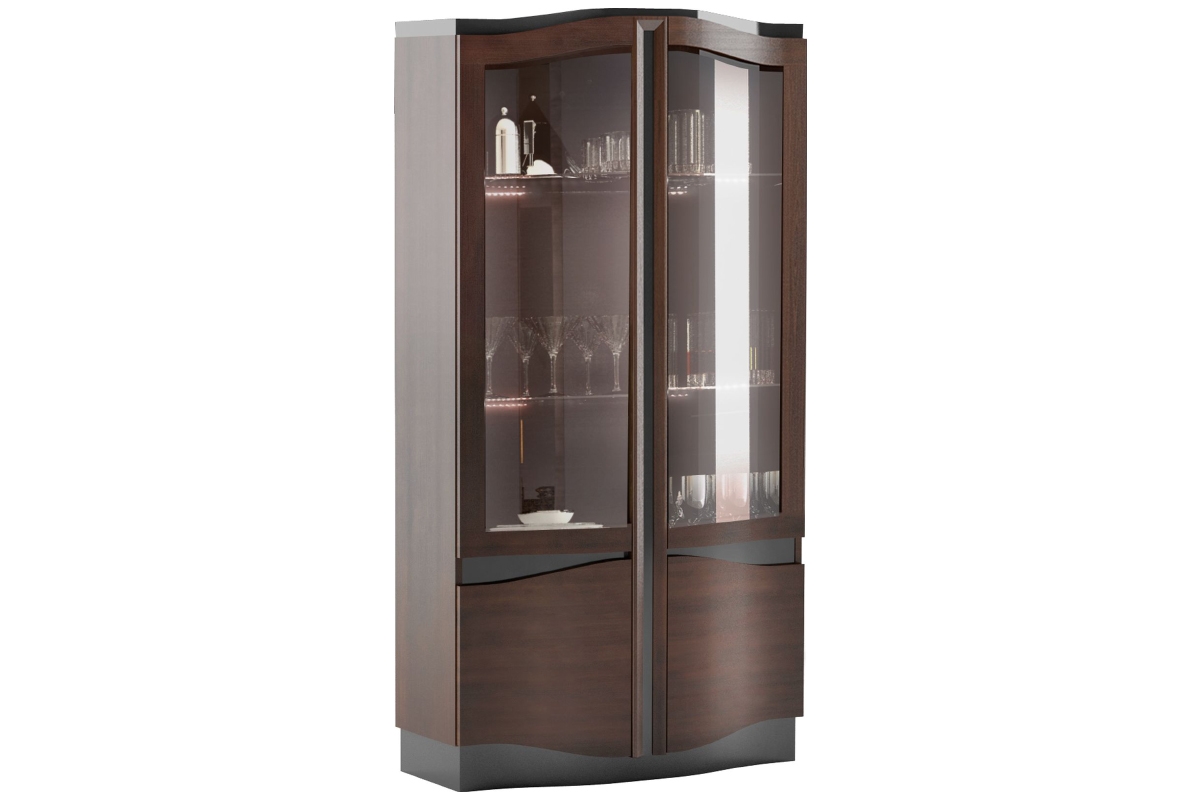Vitrina DIUNA 4684