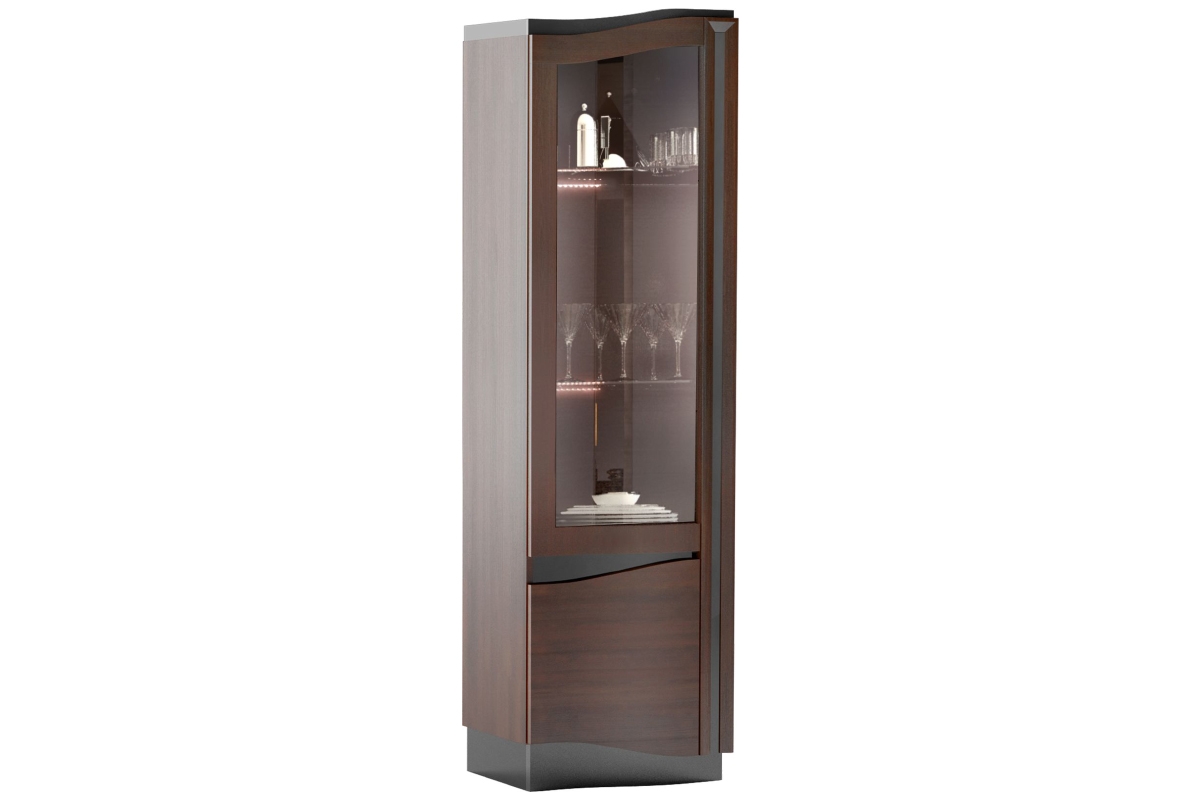 Vitrina DIUNA 4685