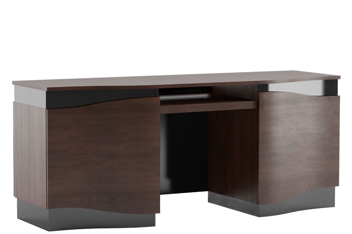 Darbo stalas DIUNA 4691