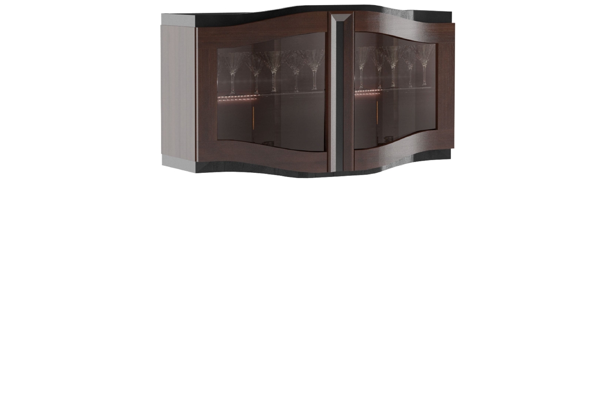 Vitrina DIUNA 4699