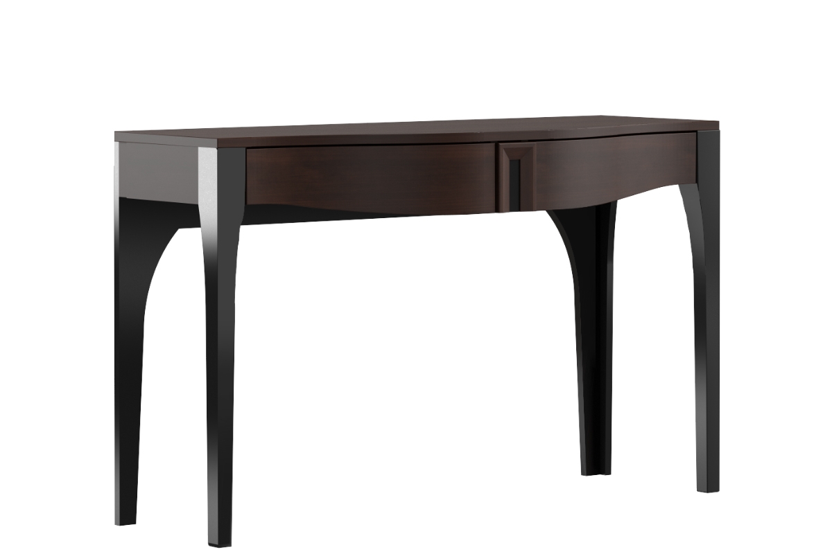 Kosmetinis staliukas DIUNA 4715