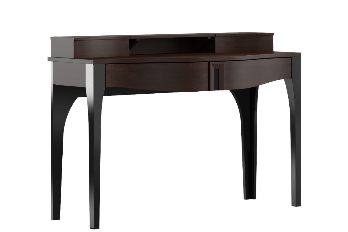 Kosmetinis staliukas DIUNA 4716