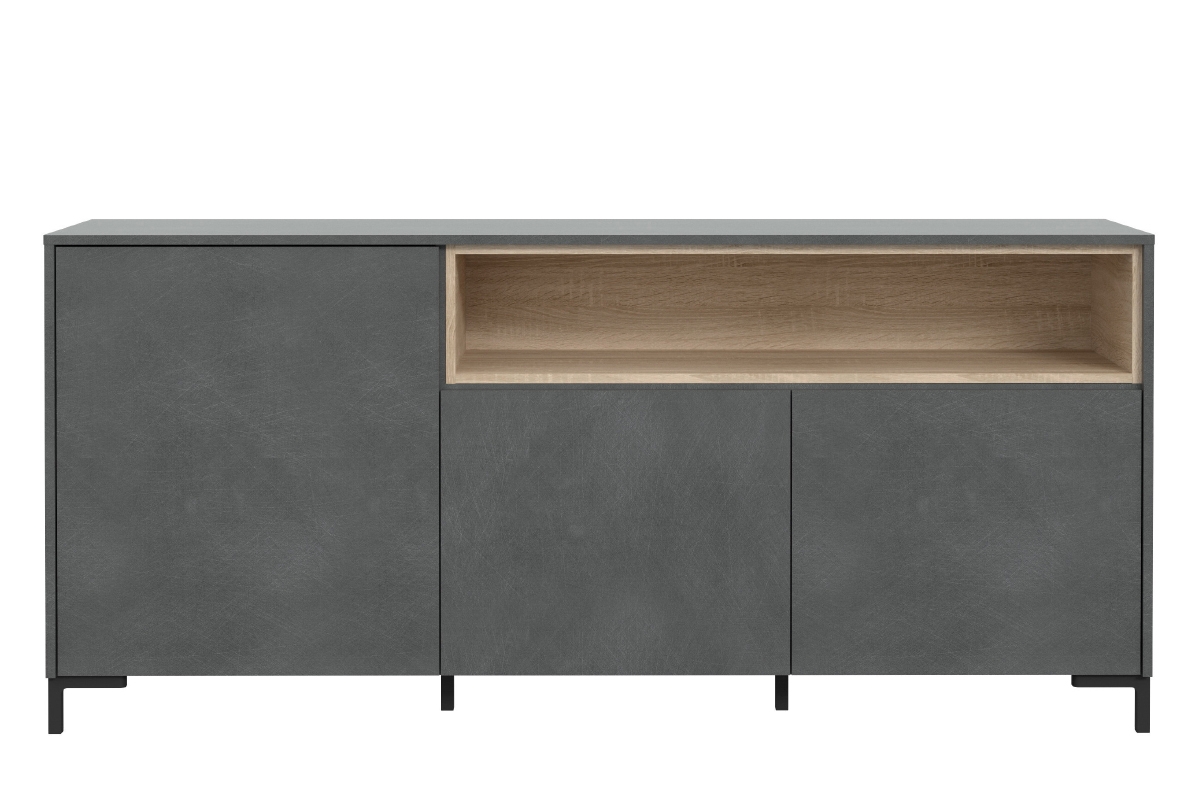 Komoda CGL 4759