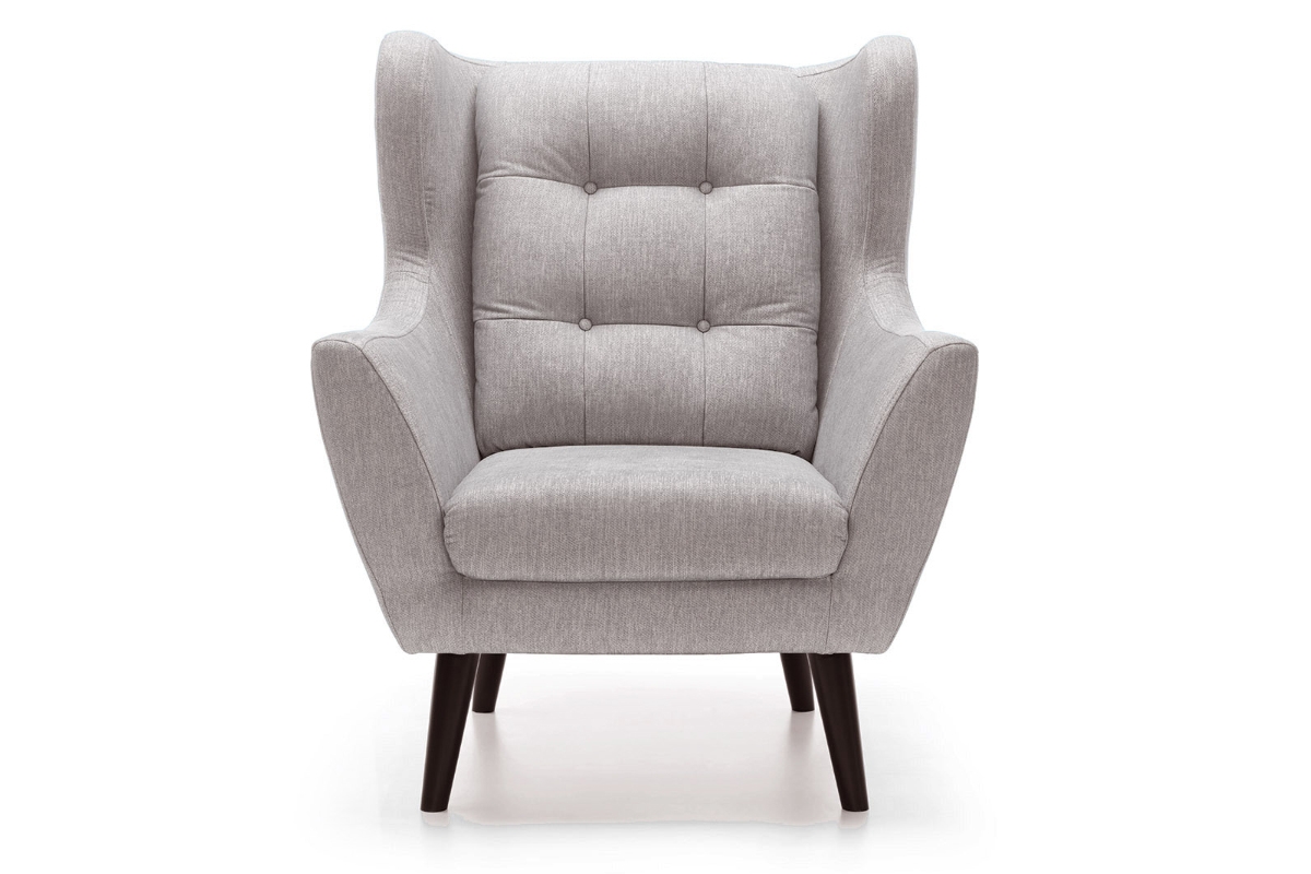 Fotelis HENRY 4783