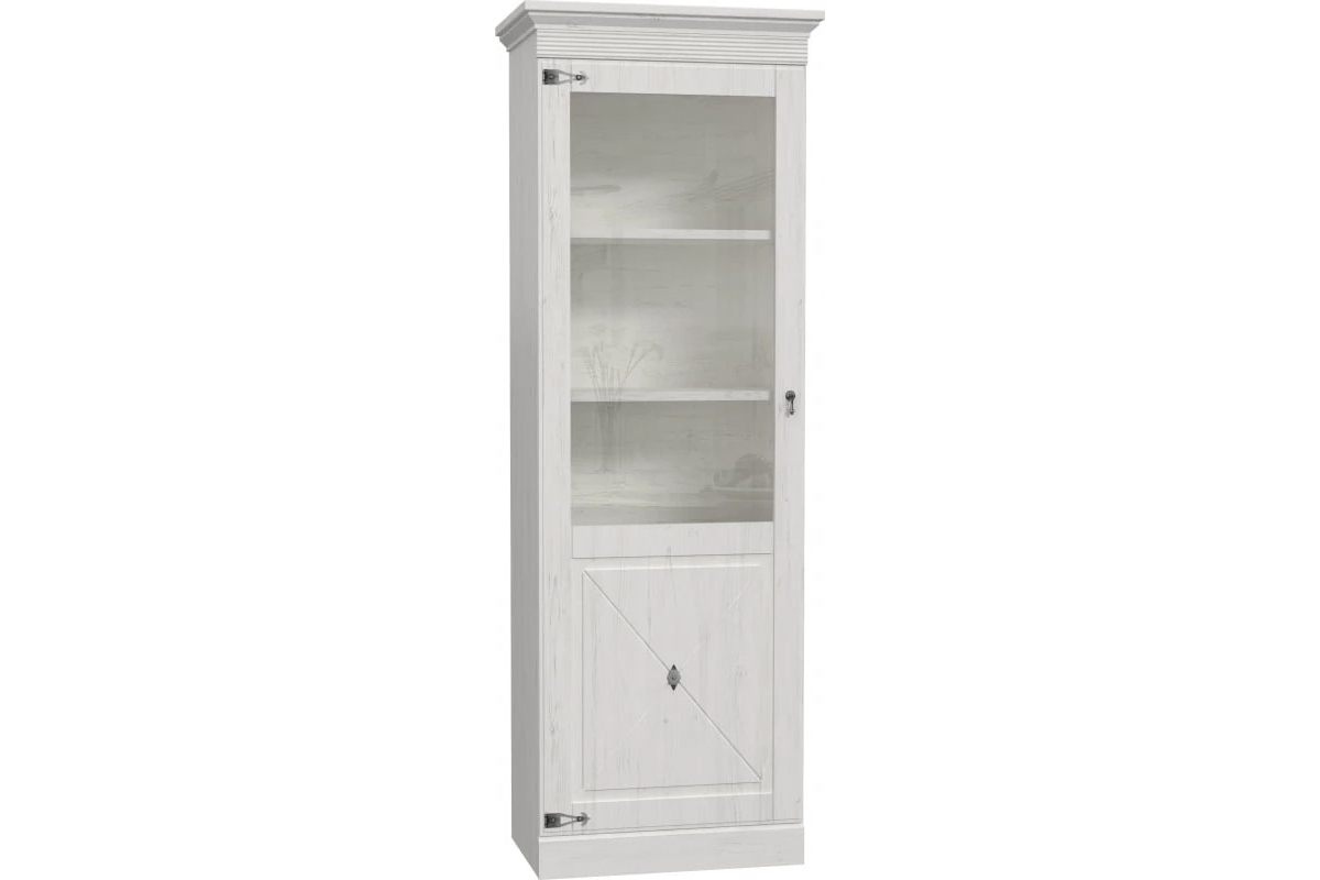 Vitrina NNC 4792