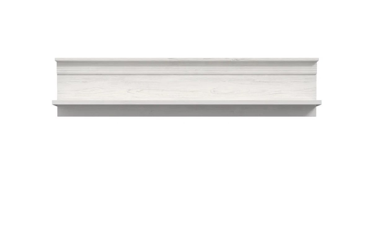 Lentyna NNC 4795