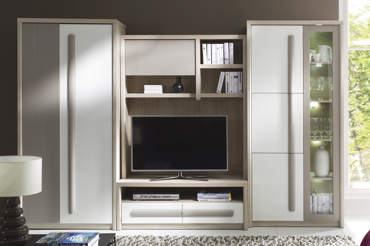 Sekcija RM 480