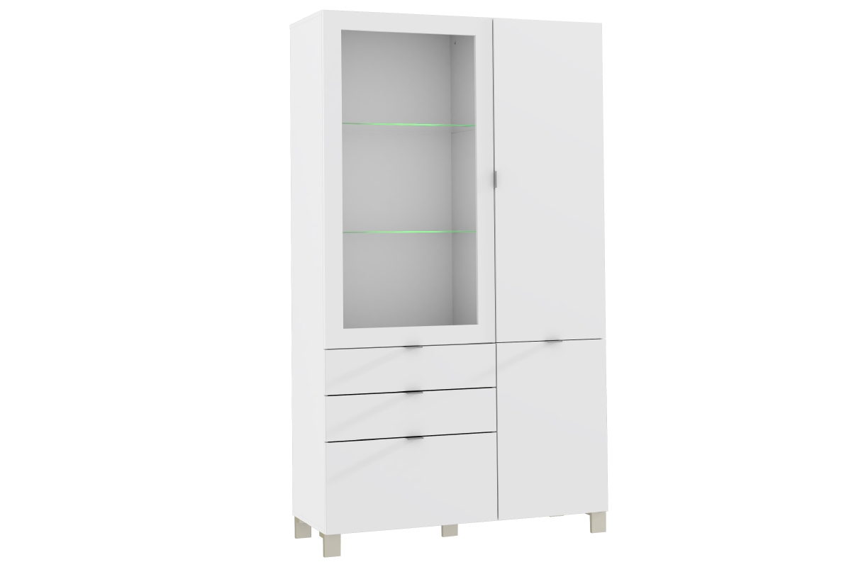 Vitrina LPL 4801