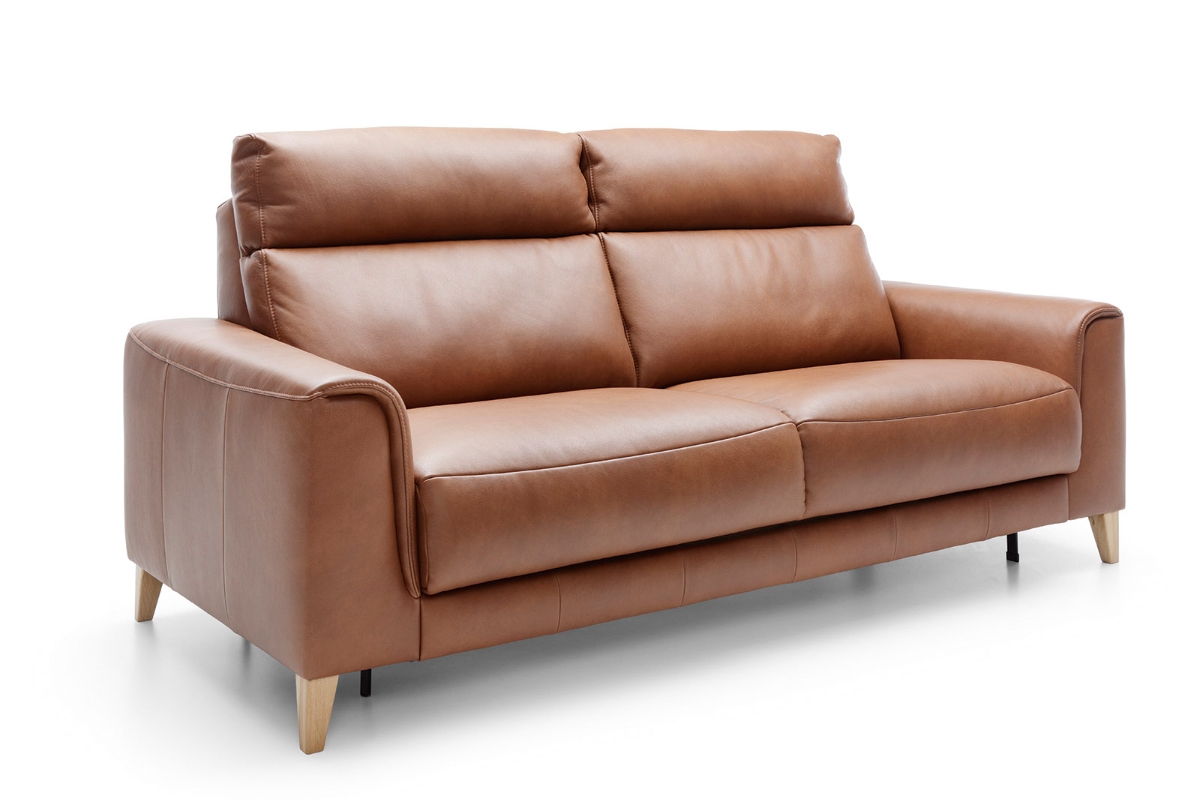 Sofa LEGATO 4809