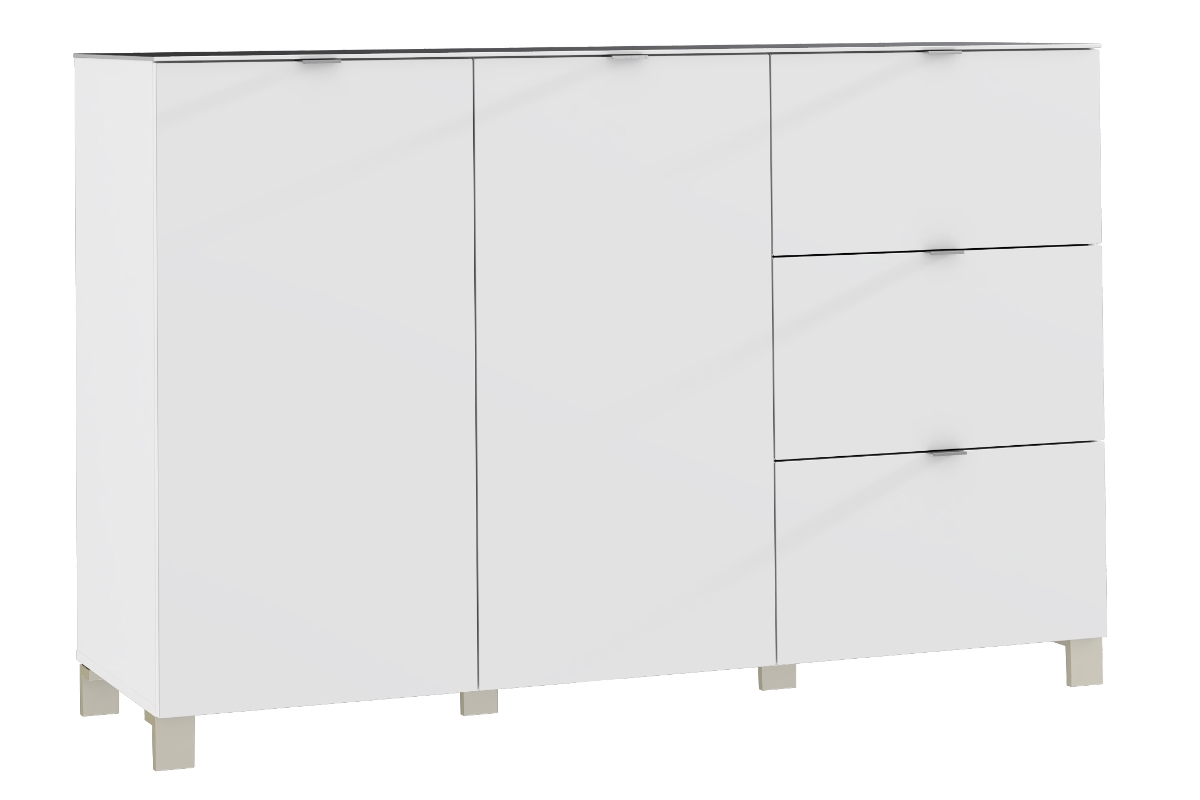 Komoda LPL 4833