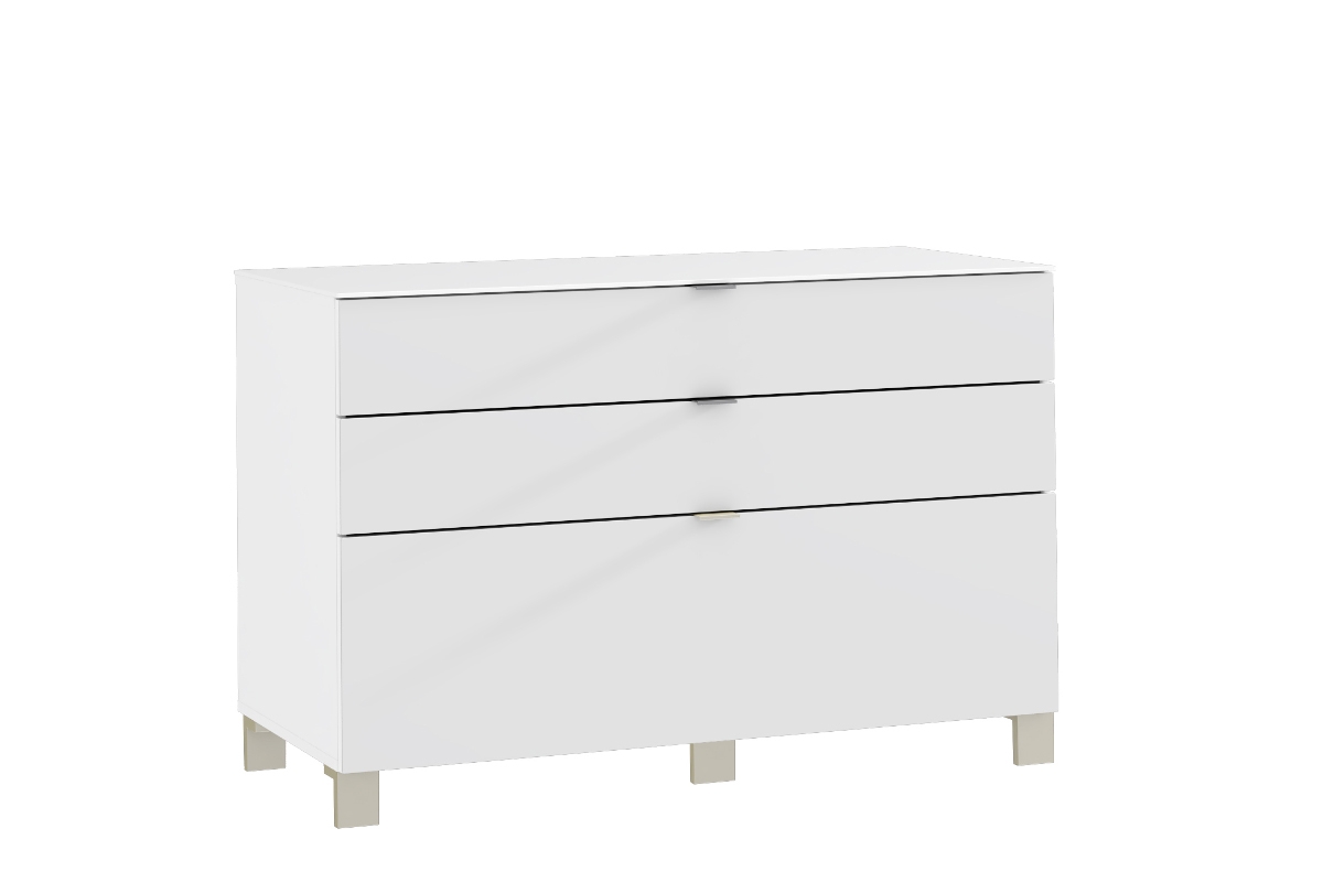 Komoda LPL 4836