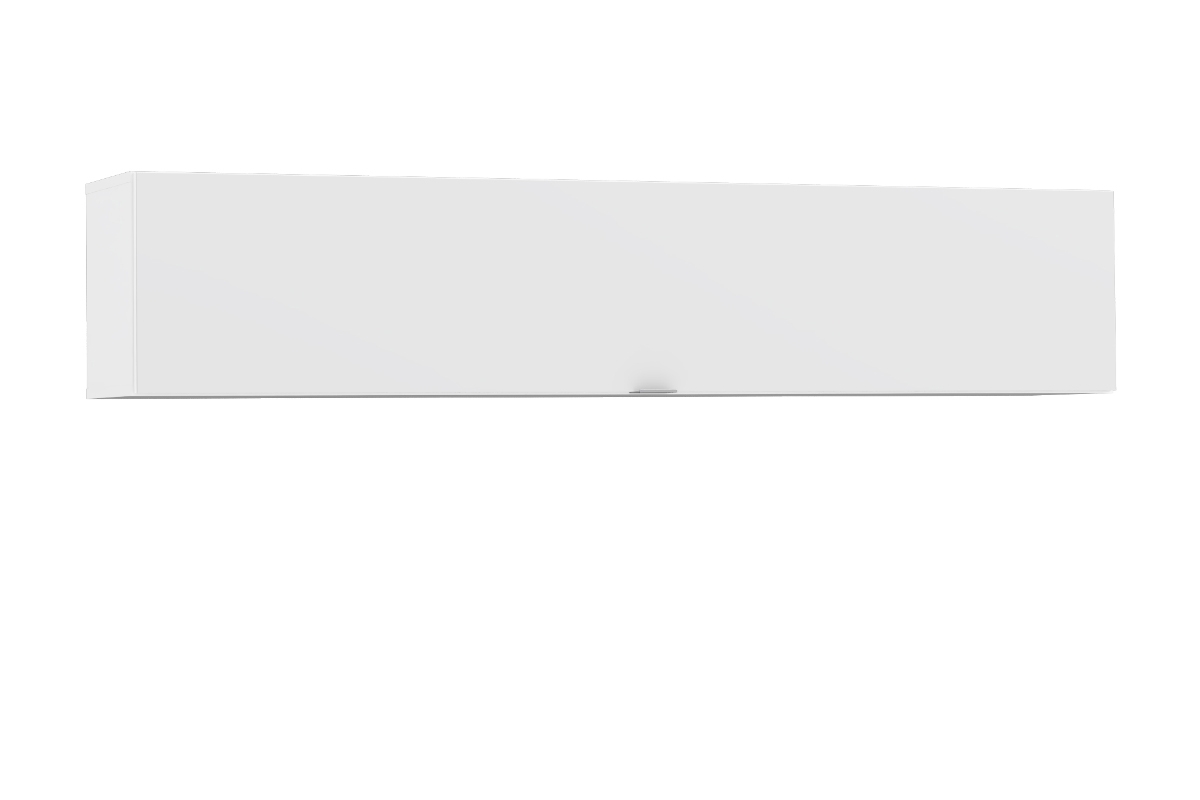 Lentyna LPL 4838
