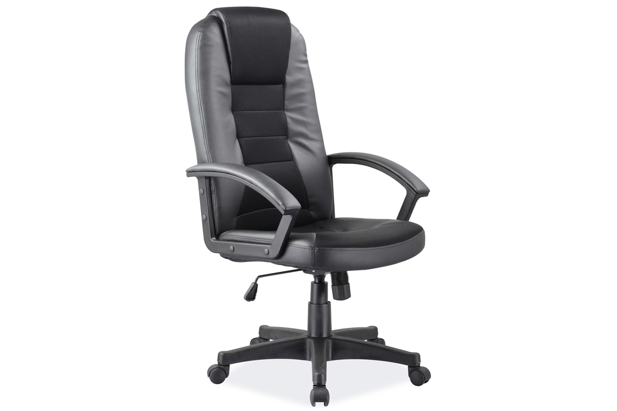 Darbo kėdė QQ 4950