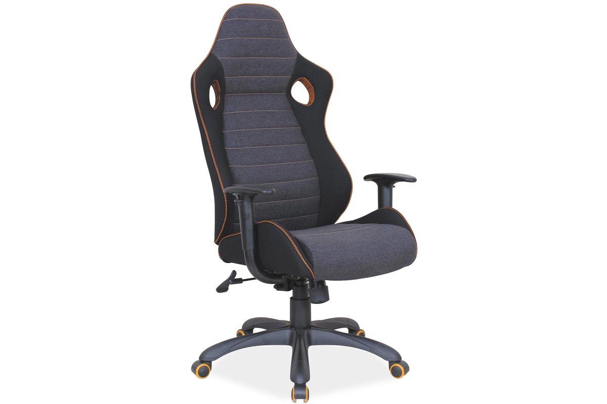 Darbo kėdė QQ 4960