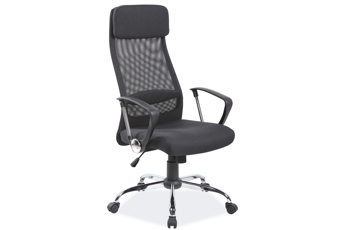 Darbo kėdė QQ 4970