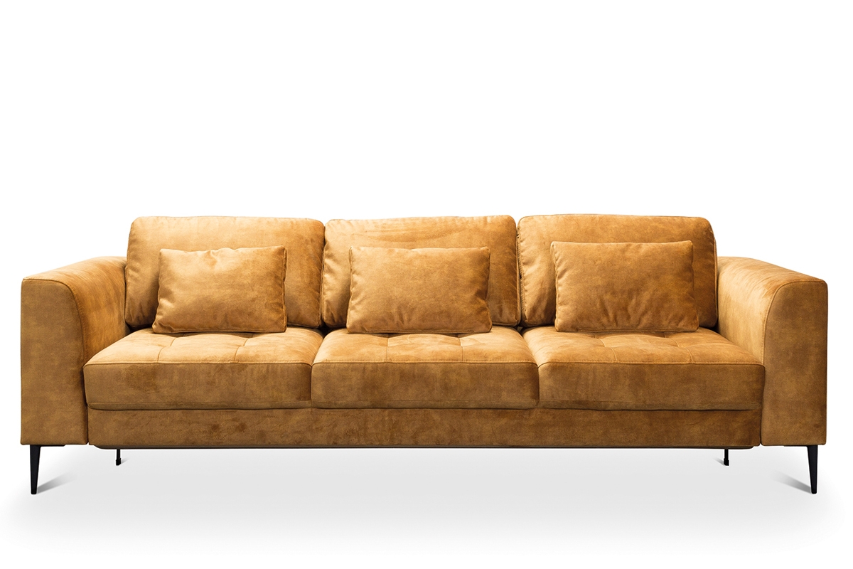 Sofa LUZI 4997
