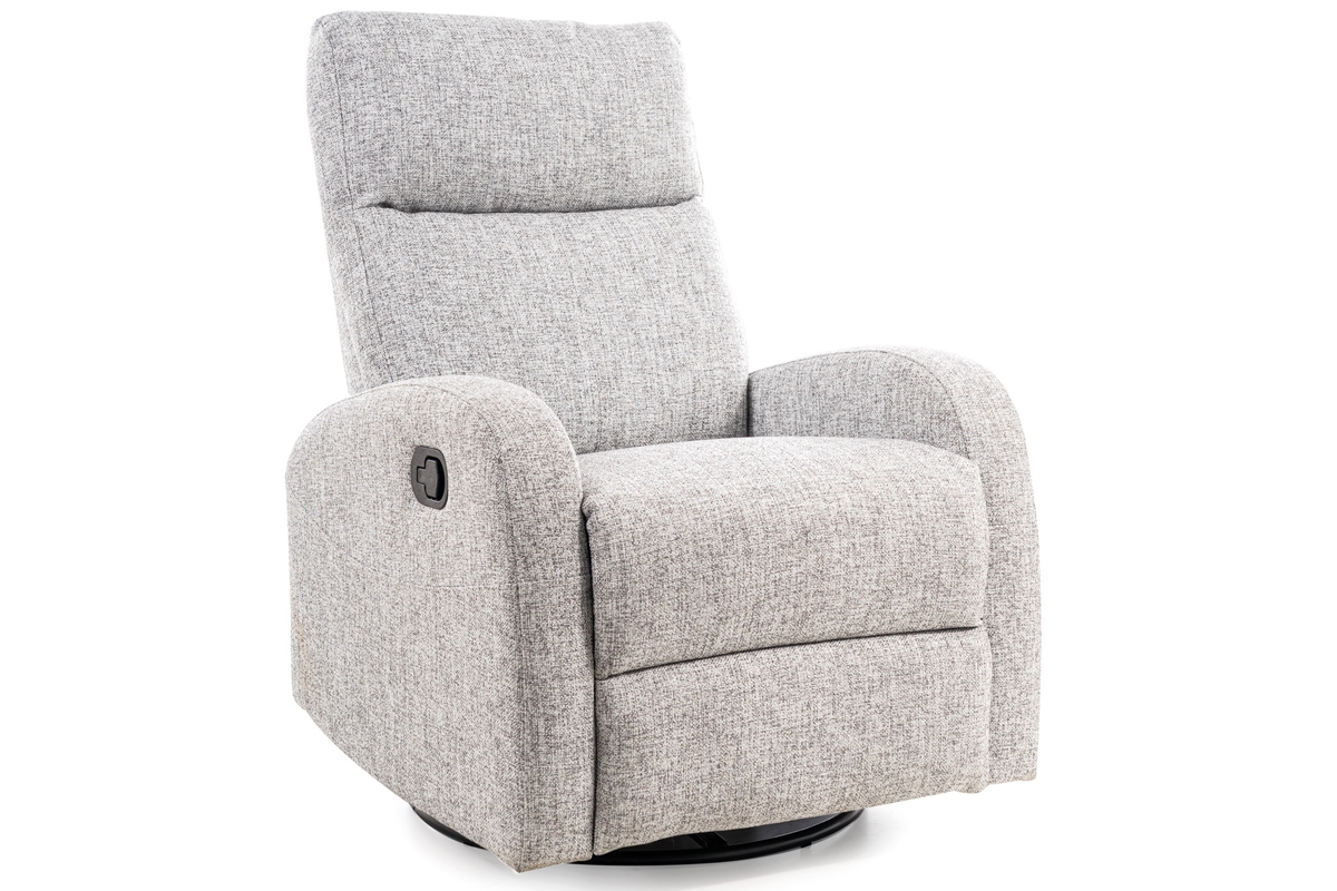 Fotelis PLM 5154