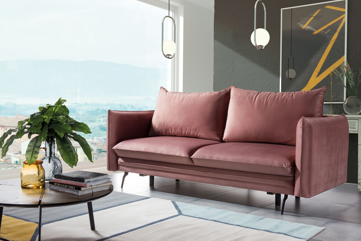 Sofa AKITA 5213