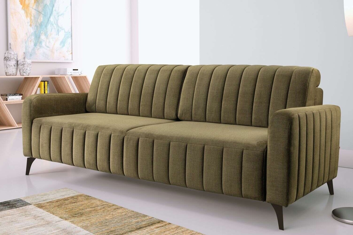 Sofa GRANDE 5214
