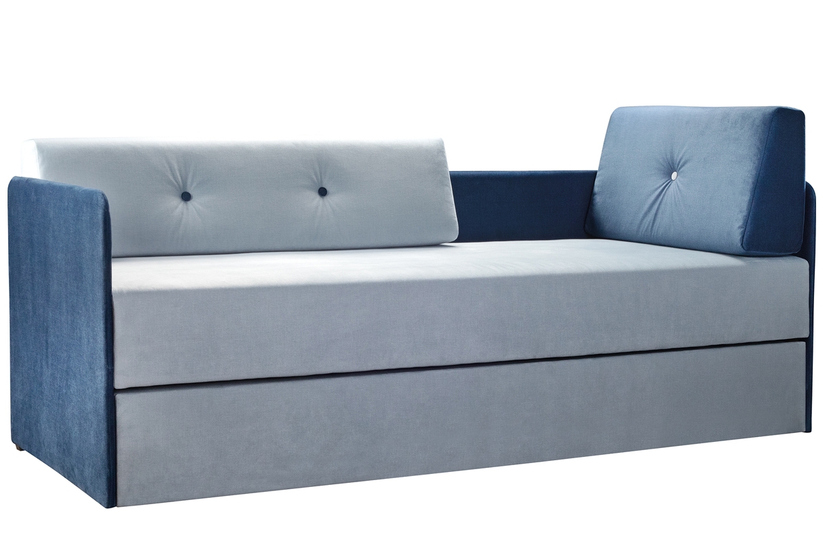 Lova DUET 5225