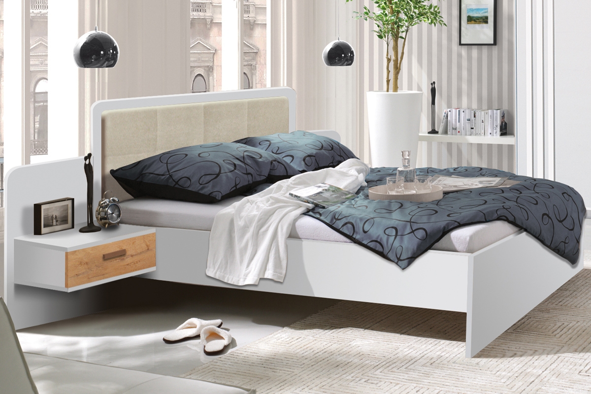 Lova CFF 5276