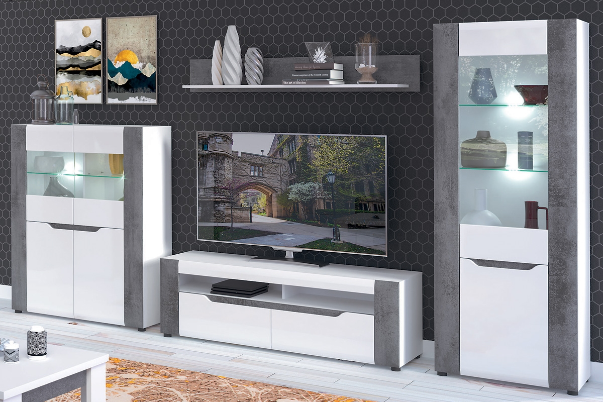 Sekcija NBR 5290