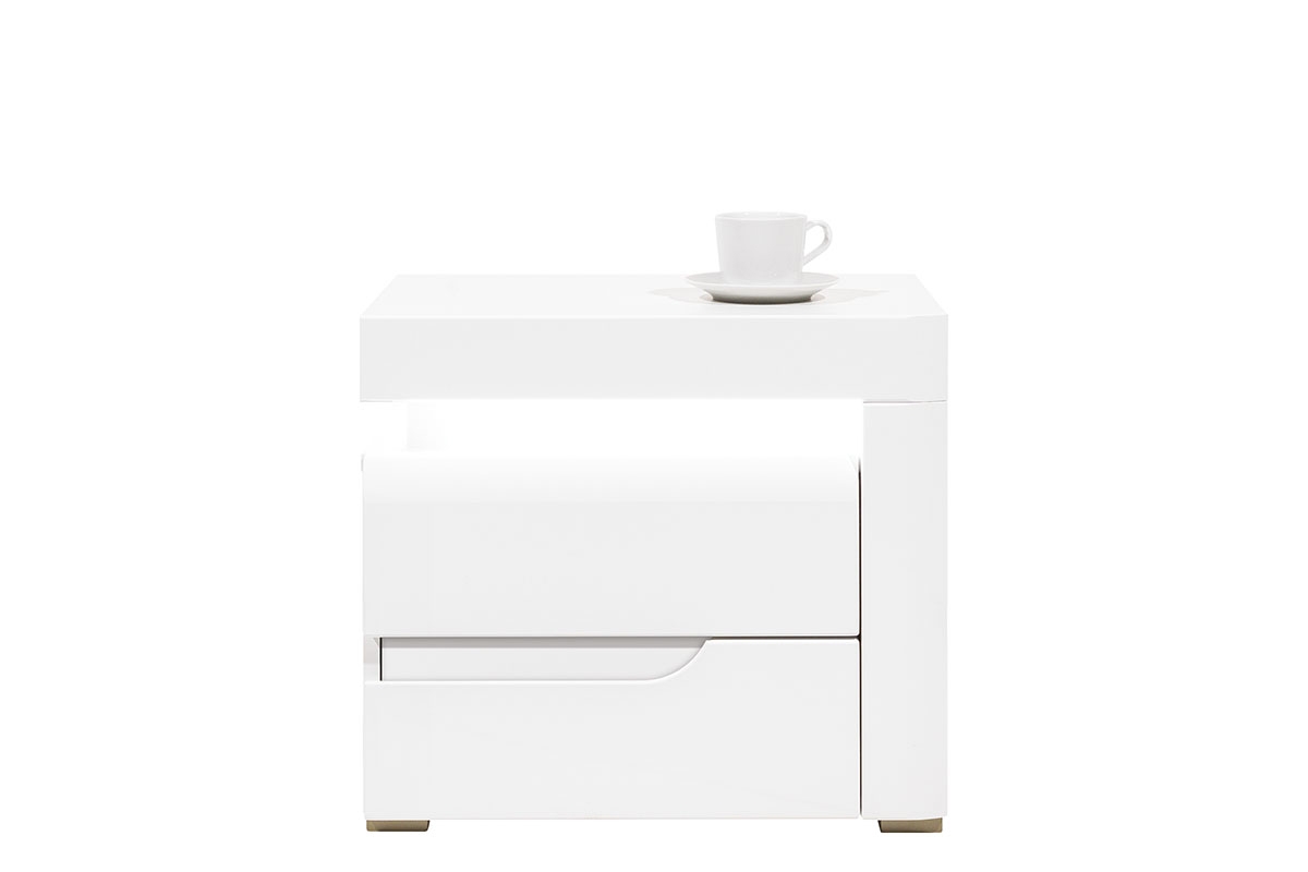 Spintelė RM 5321