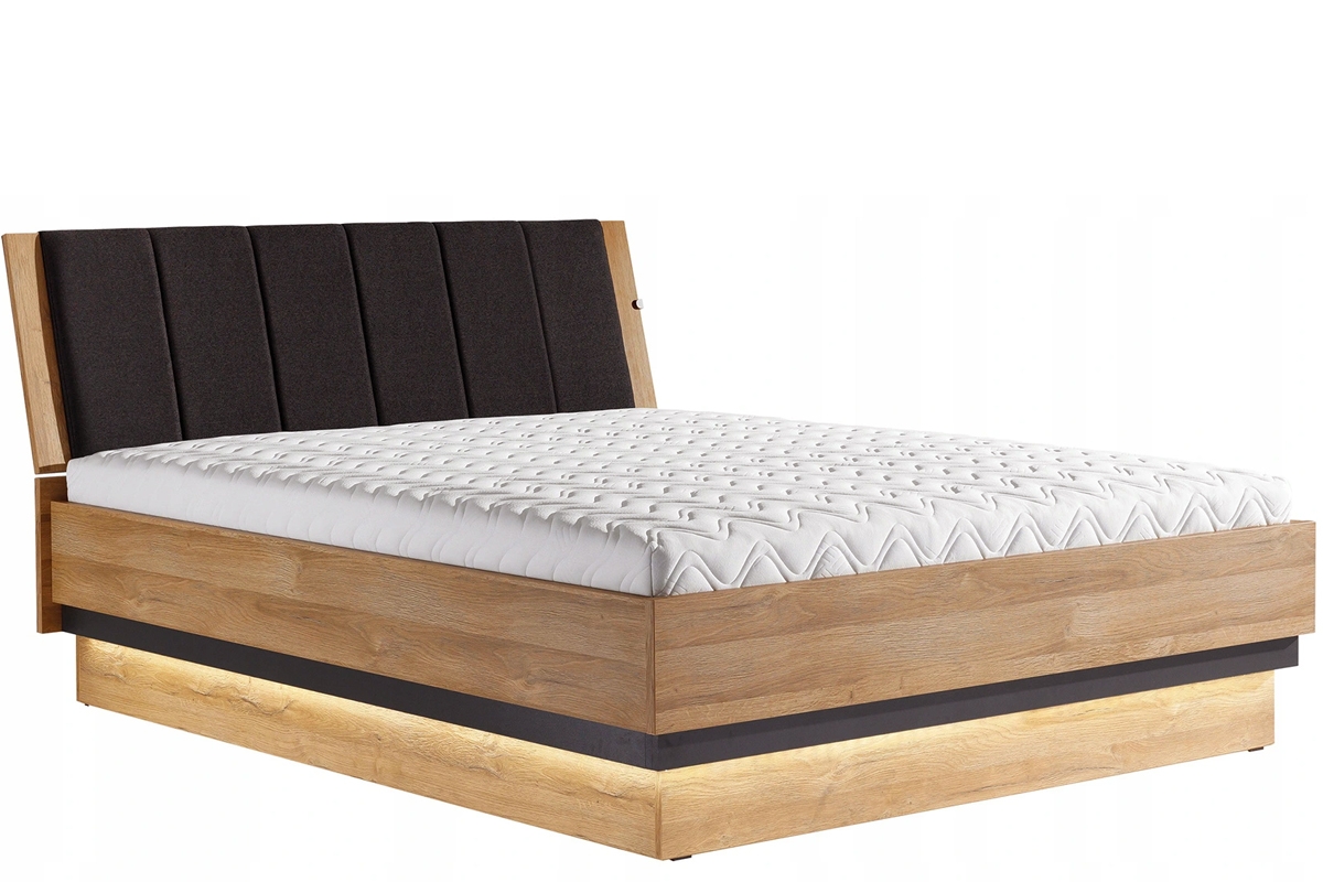 Lova RK 5426