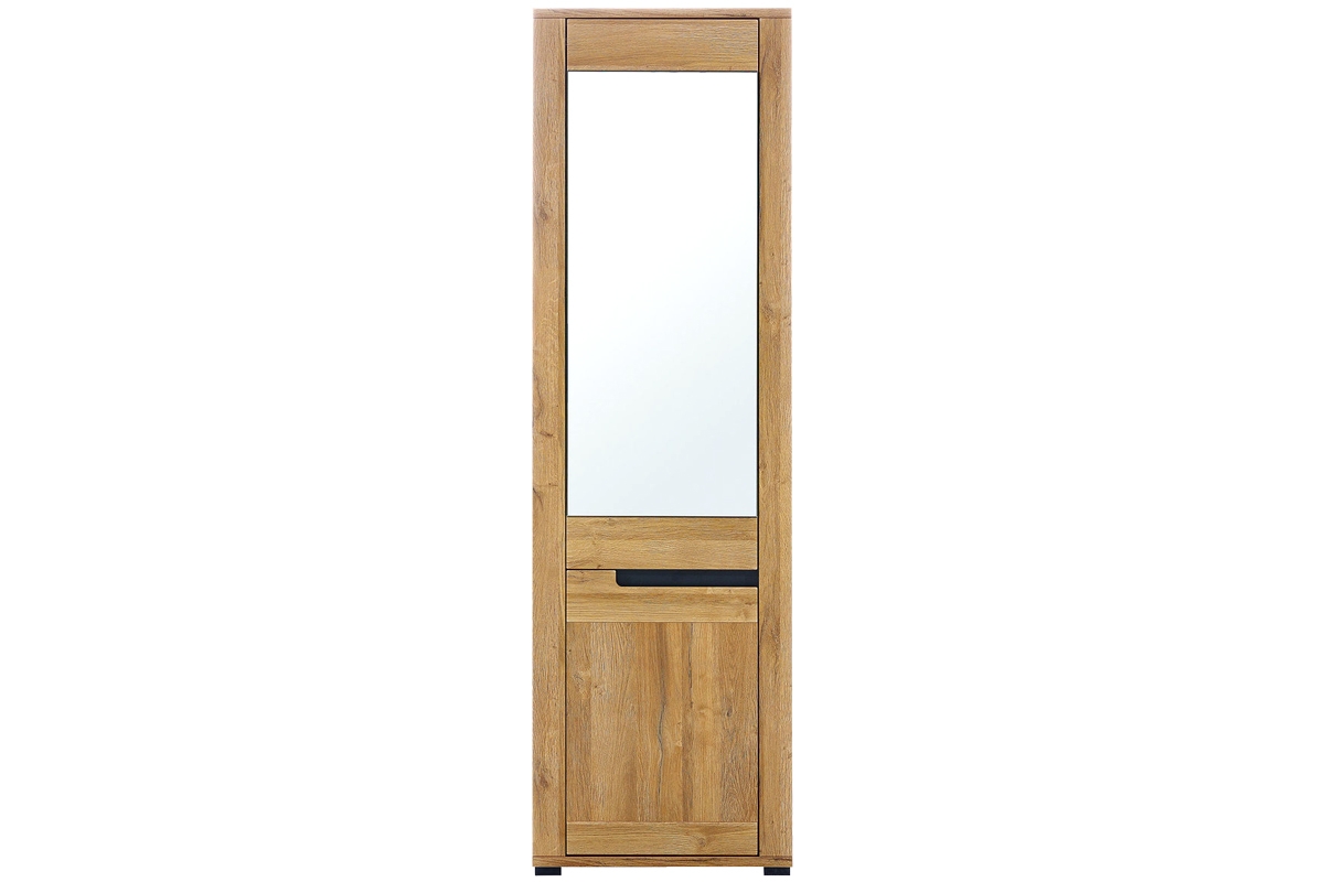 Spinta RK 5429