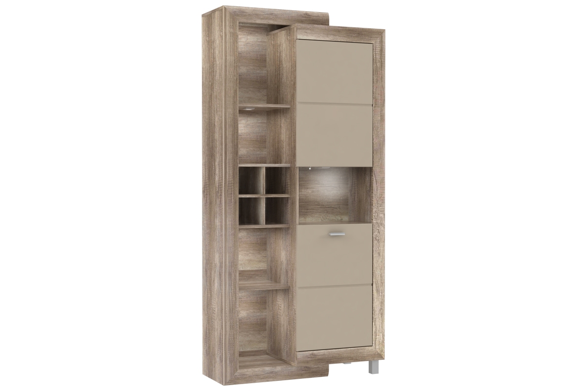 Vitrina TGN 5569