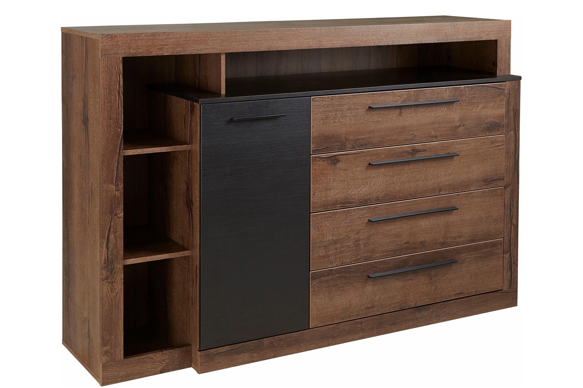 Komoda LBL 5578
