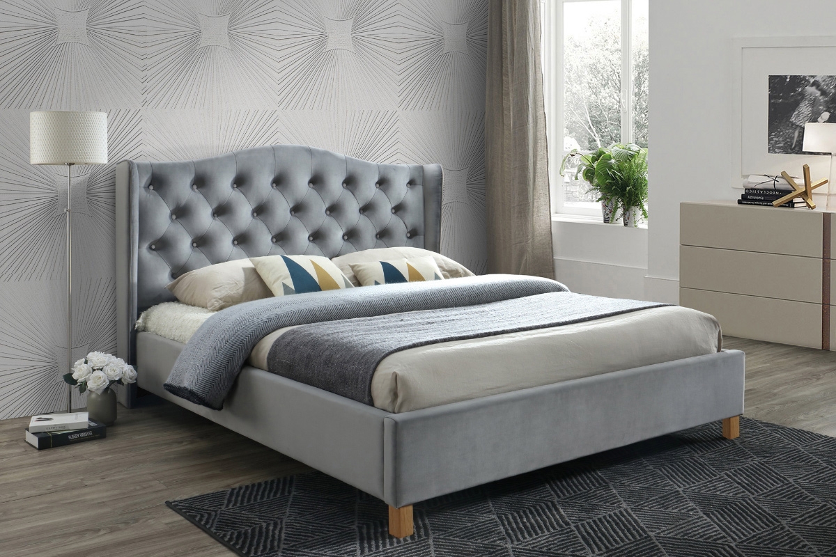 Lova NSP 5581