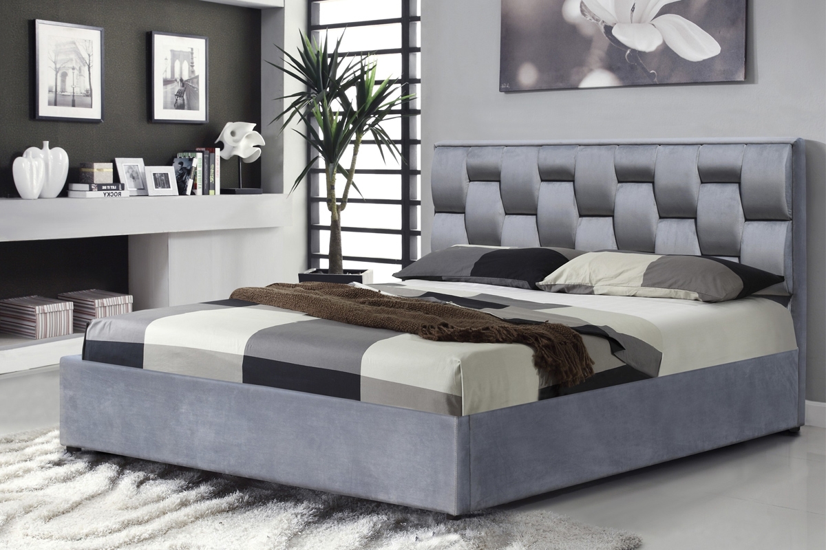 Lova BNN 5590