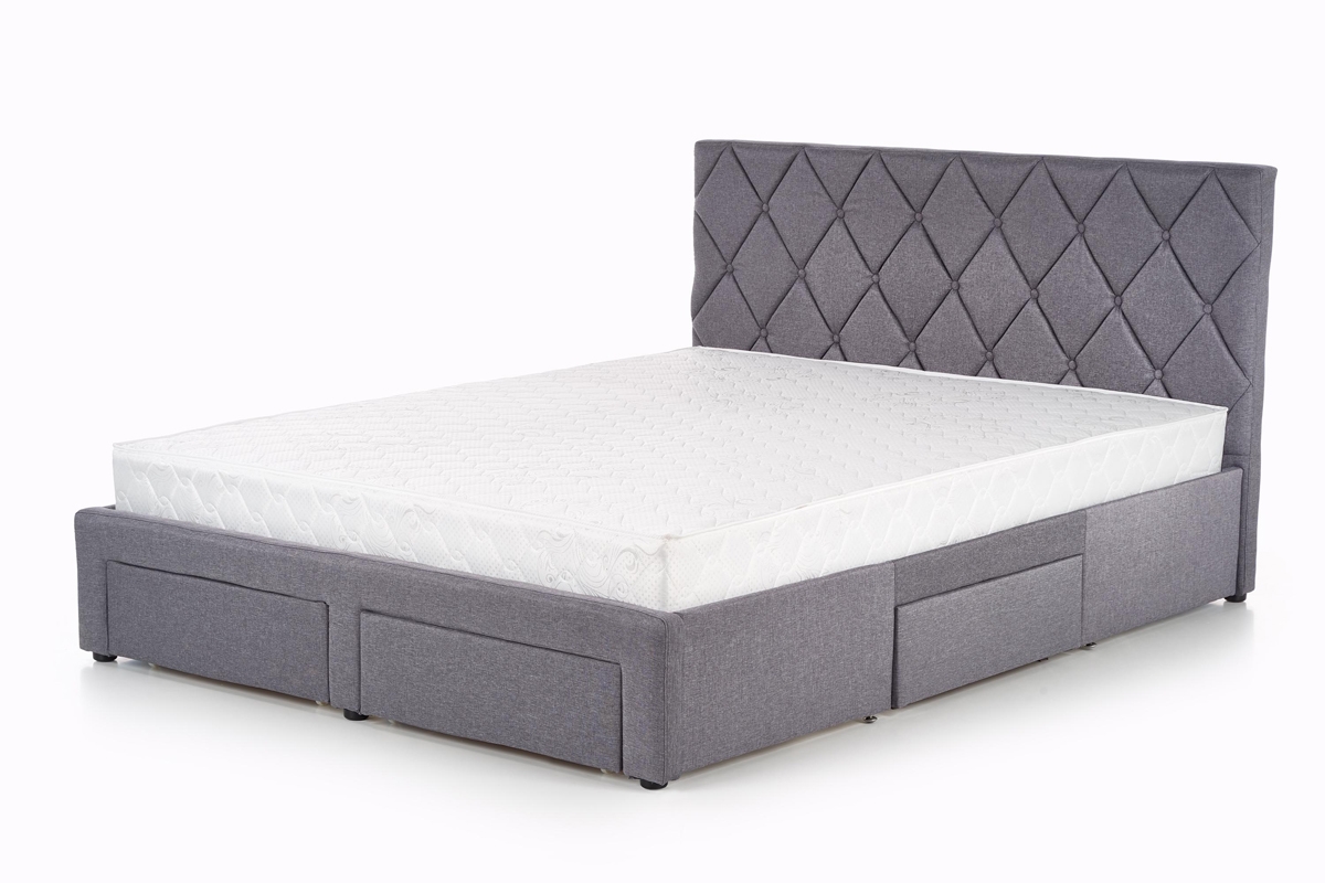 Lova NBT 5598