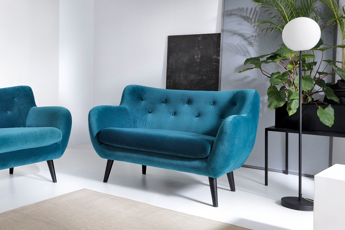 Sofa GEORGE 5965