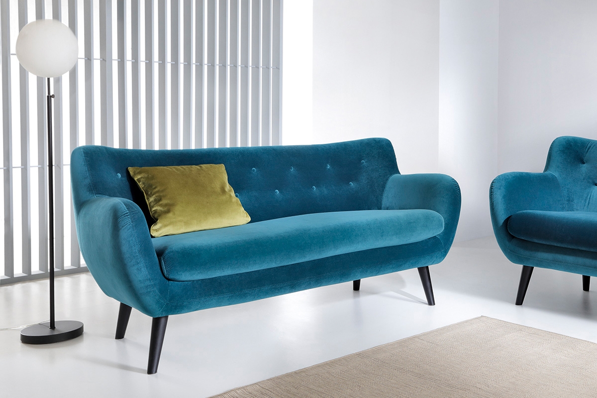 Sofa GEORGE 5966