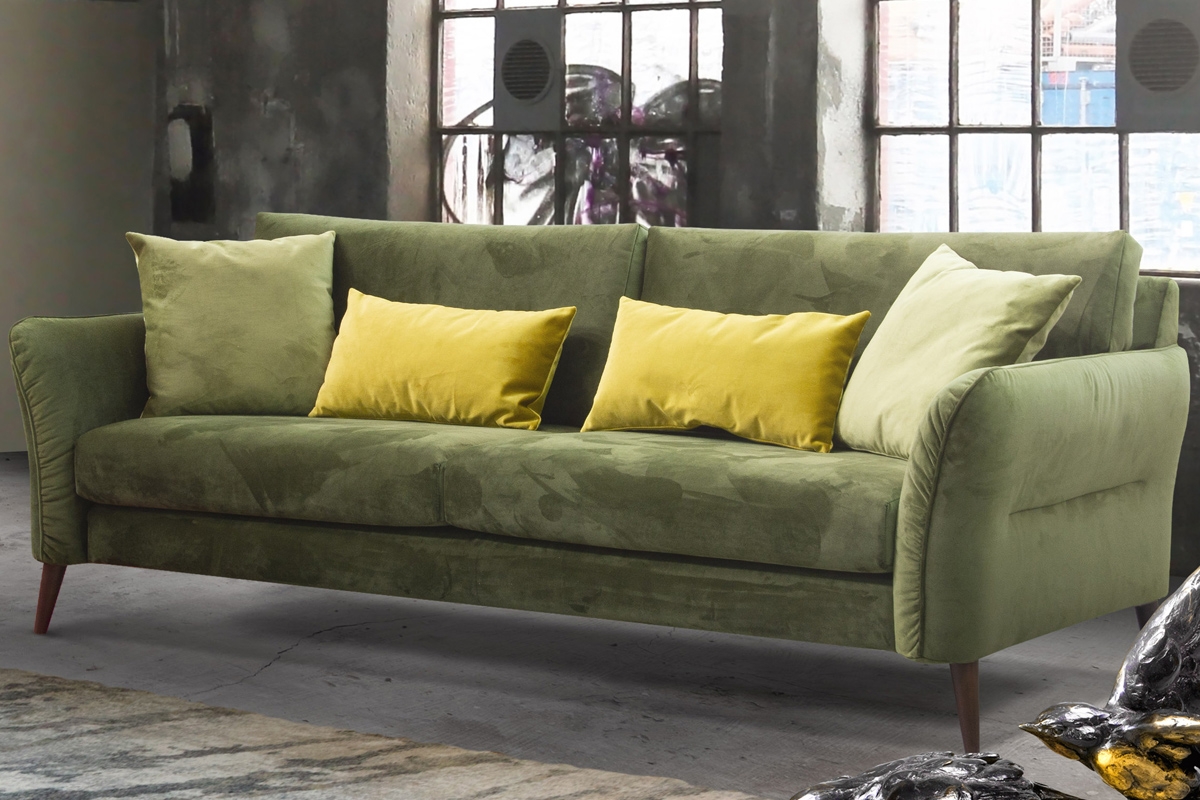 Sofa NORTON 3 5979