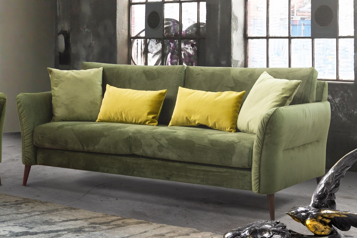 Sofa NORTON 2.5 5980