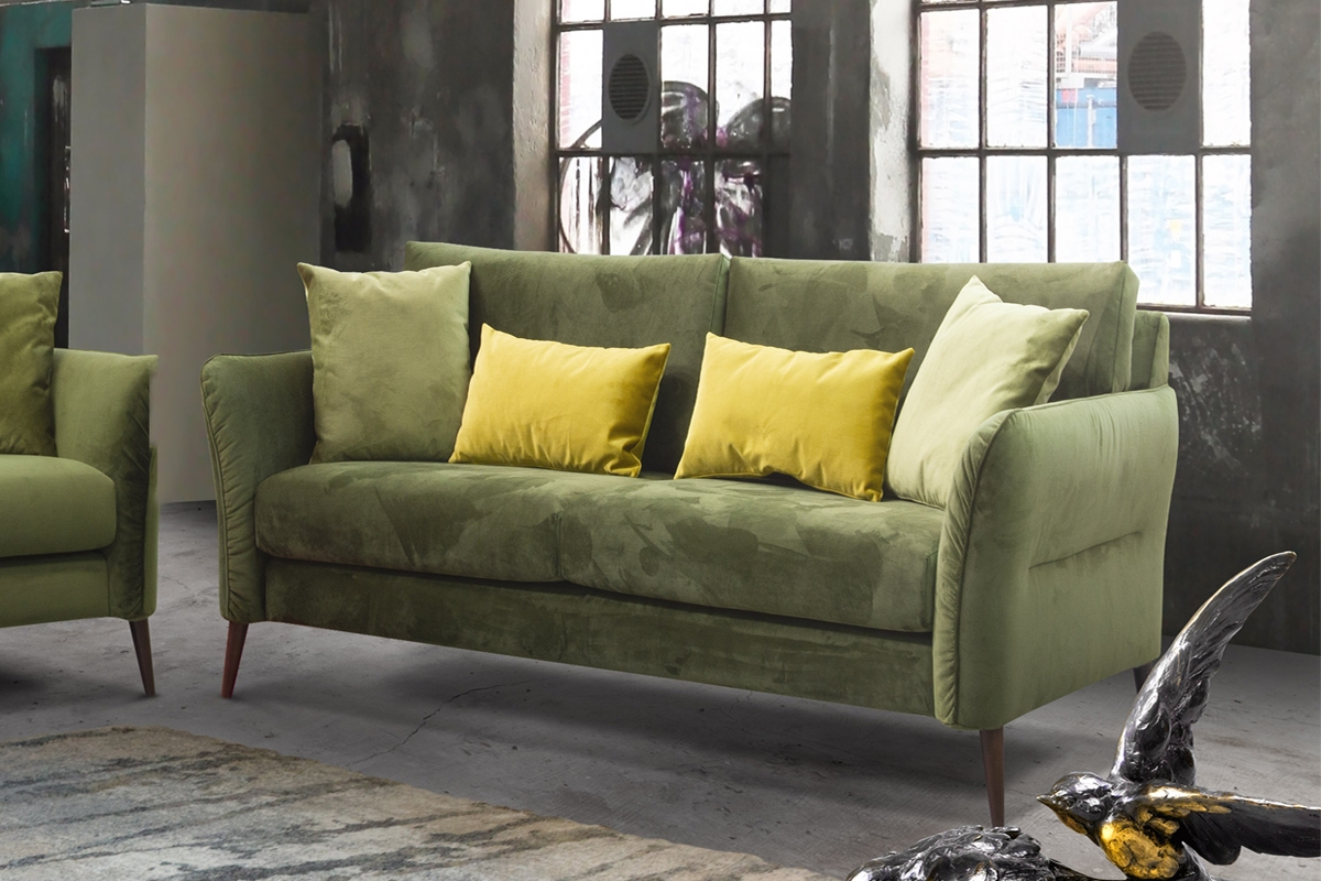 Sofa NORTON 2 5981