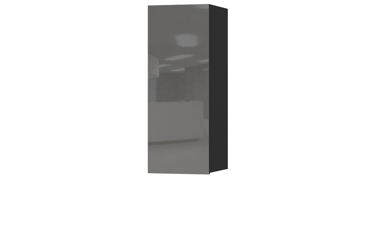 Lentyna HELIO 6010