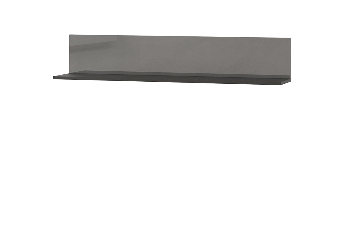 Lentyna HELIO 6011